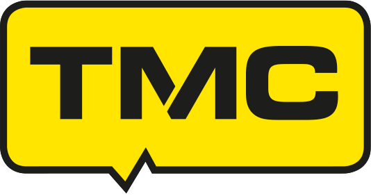 TMC Transformers, Essex UK