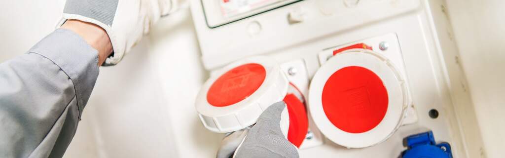 Multi Voltage Transformers Uk